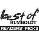 Best Of Humboldt 2009 -- Readers' Picks