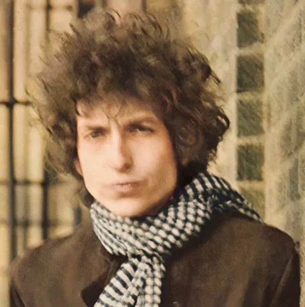 Bob
