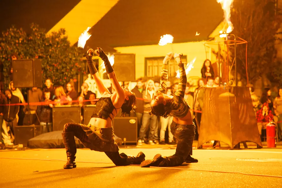 firedancers.jpg