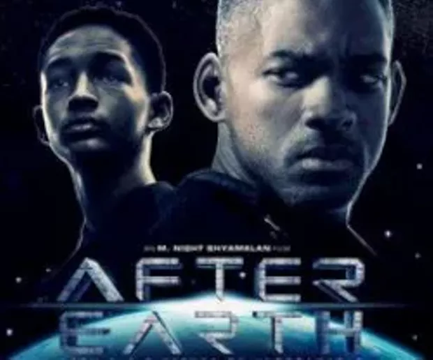 after-earth-humboldt.jpg