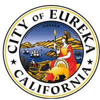 Coming soon: Eureka's next city manager