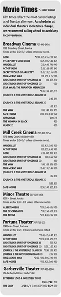 movies-by-theater-0223_1.jpg