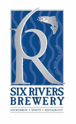 6_rivers_logo_color.jpg