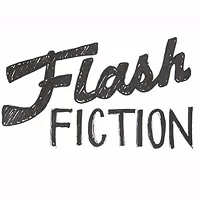 Flash Fiction