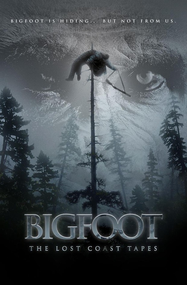 hr_bigfoot-_the_lost_coast_tapes_1-1.jpg