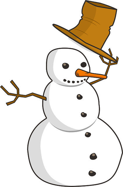 friendly_snowman.png