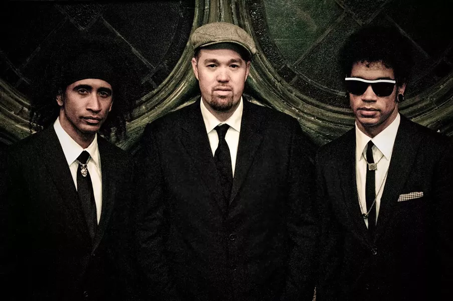 soulive.jpg