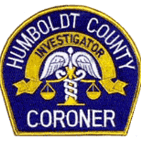 Human Remains Found In Humboldt Redwoods State Park