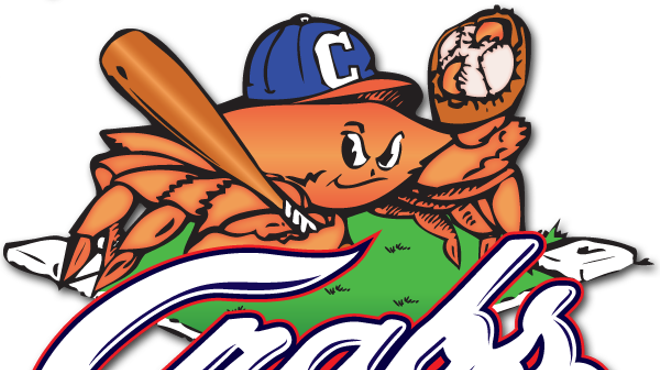 Humboldt Crabs Baseball - Fan Appreciation Day