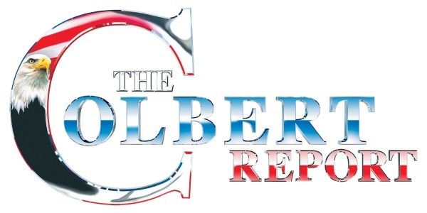 the-colbert-report-logo.jpg