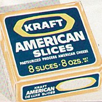 In Defense of American Cheese