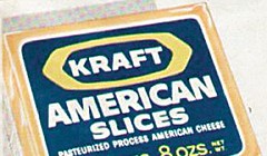 In Defense of American Cheese