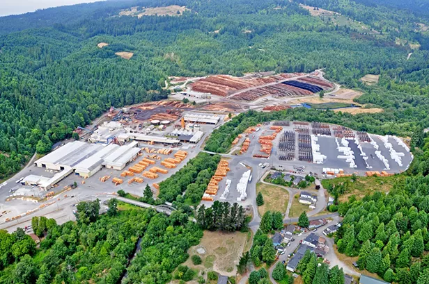 Korbel Mill For Sale | News Blog