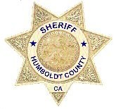 humboldt-county-sheriffs-office.jpeg