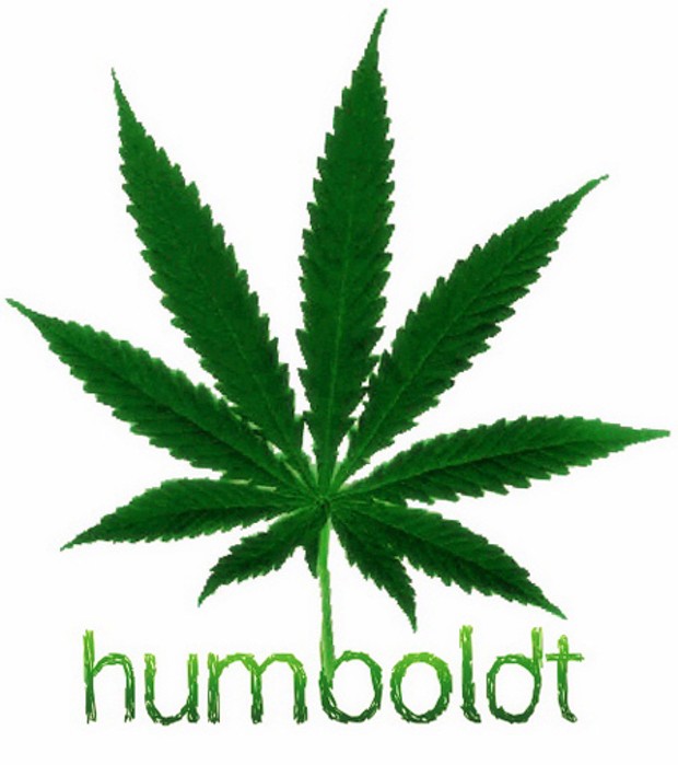 humboldt-brand-marijuana.jpg