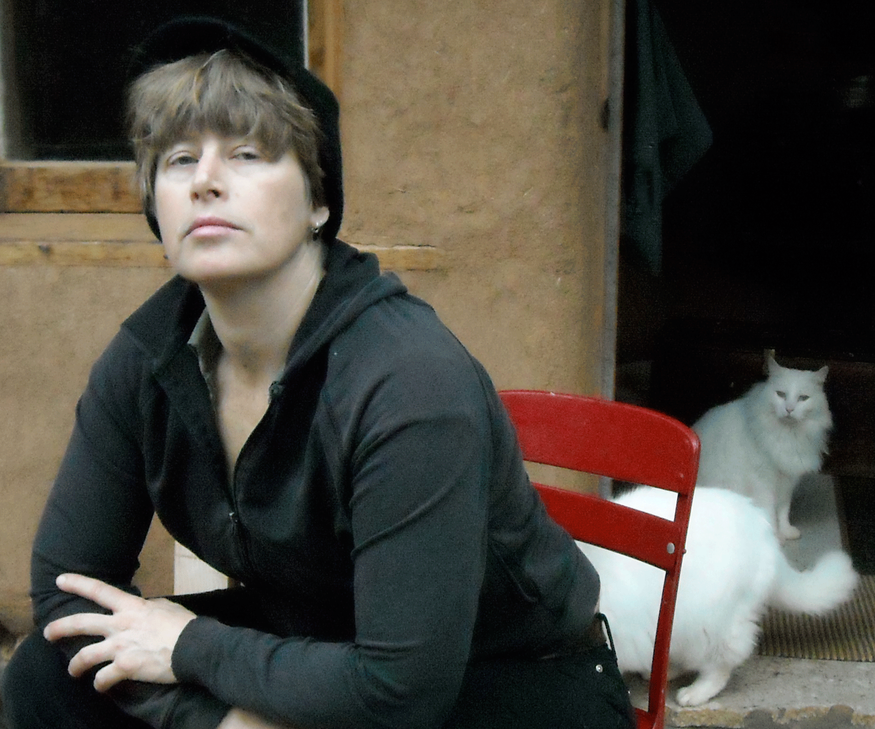 Myshkin