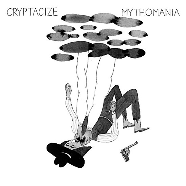 mythomania-cover.jpg