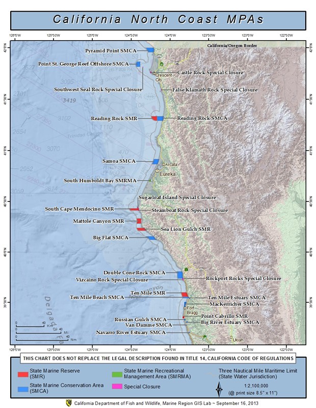 california_north_coast_marine_protected_areas.jpg