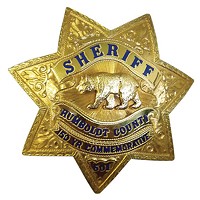 Sheriff's Office, Grand Jury Butt Heads over Jail Release Transportation