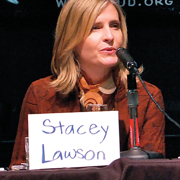 cover5_stacey-lawson.jpg