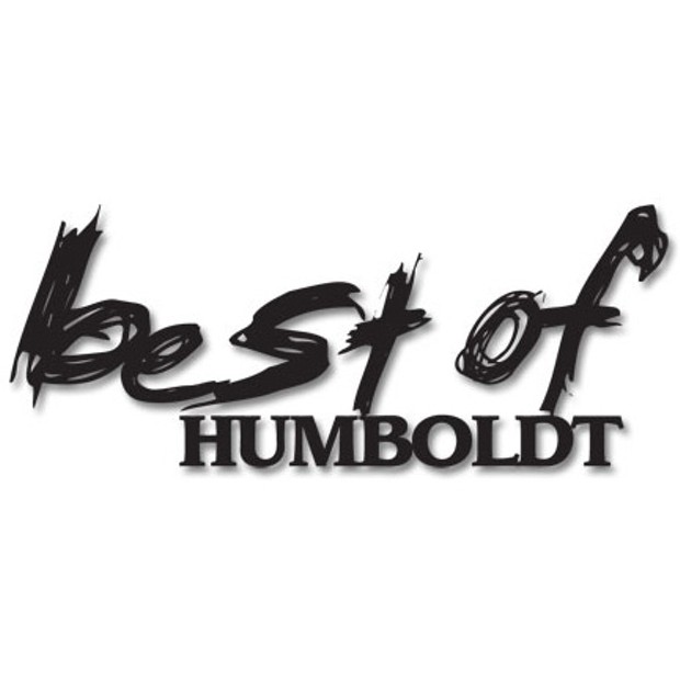 best_of_humboldt_1.jpg