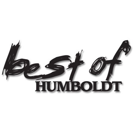 best_of_humboldt_1.jpg
