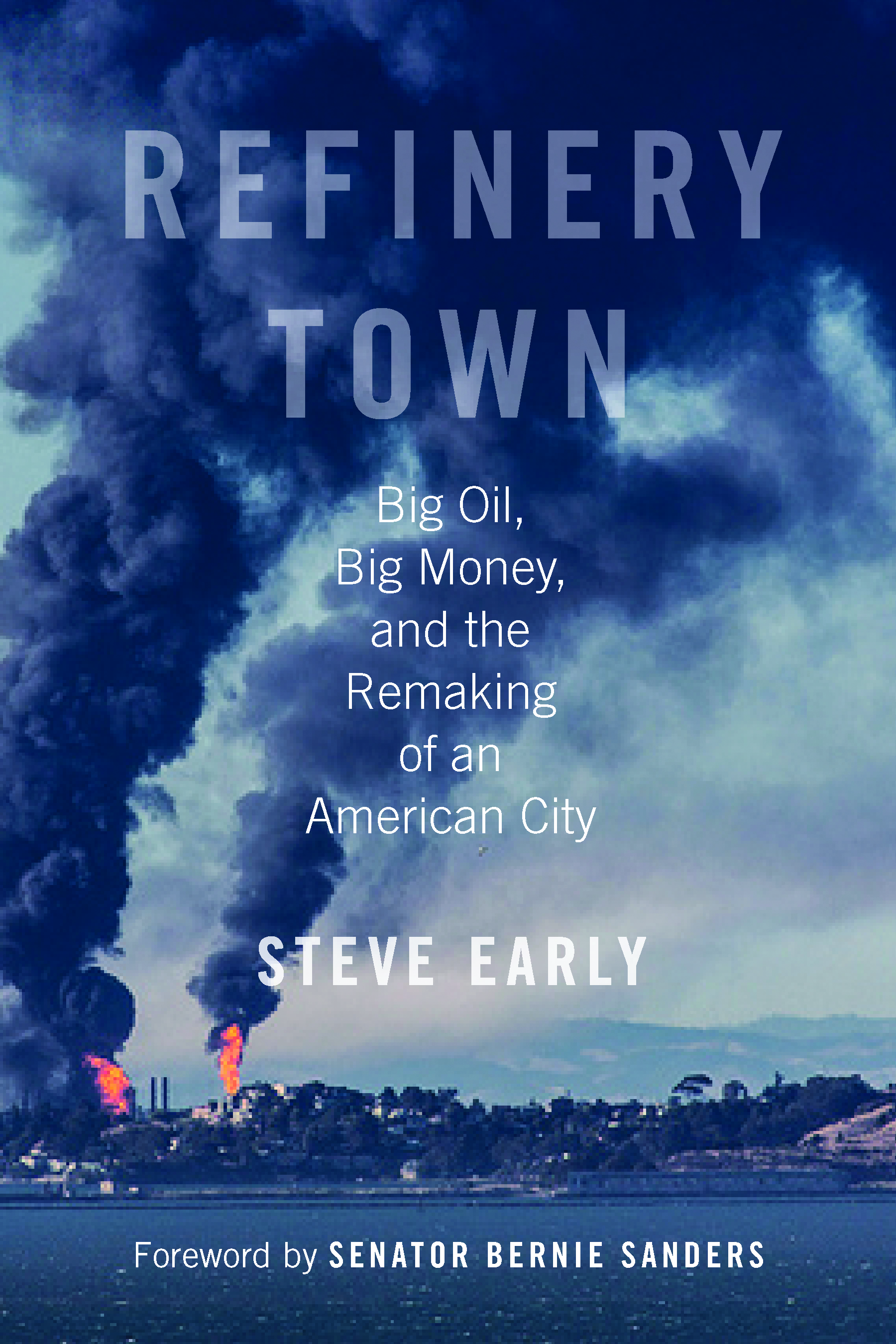 refinery_town_cover.tiff