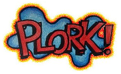 3f0fc11b_plork_logo.png