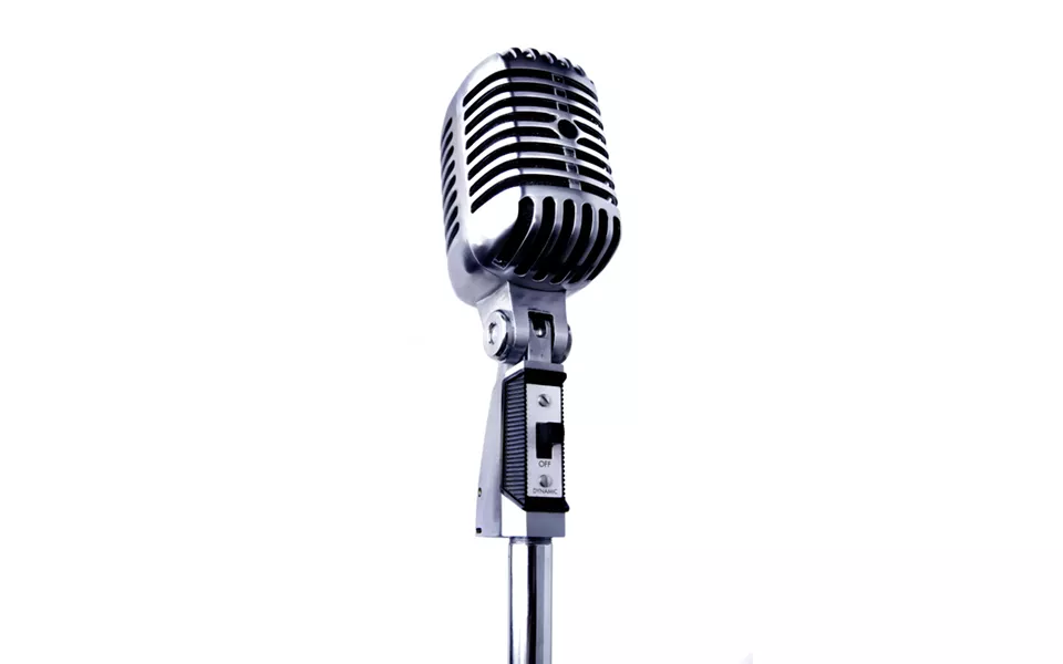 microphone.jpg
