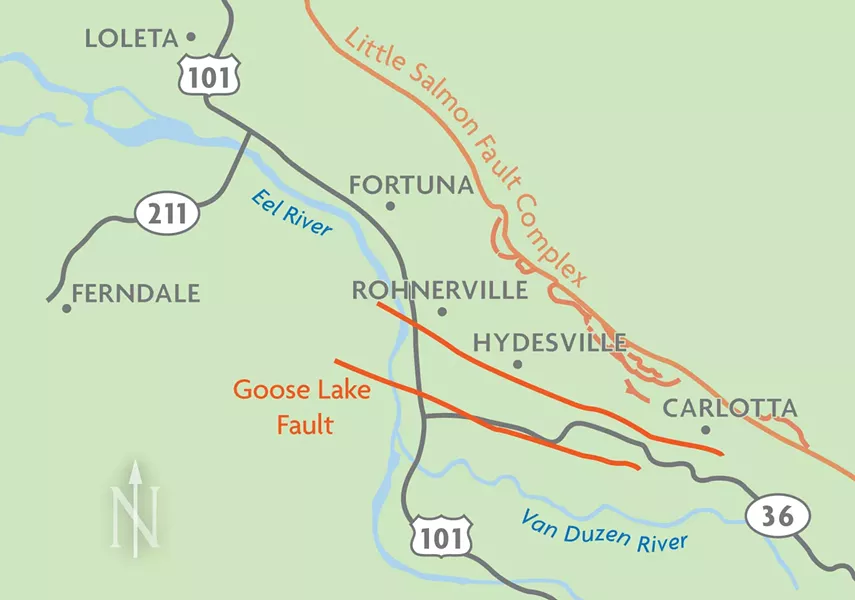 map1.jpg