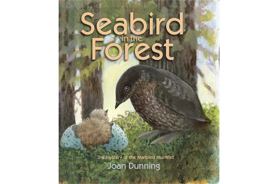seabird-cover-1600.jpg