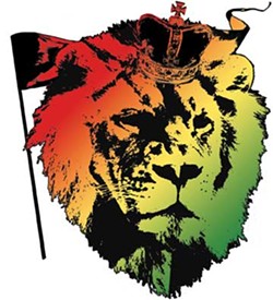 reggae-lion2-color.jpg