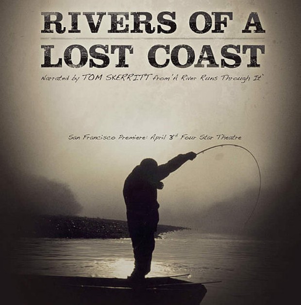 scaled_rivers-of-a-lost-coast.jpg