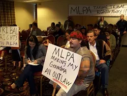 tribesmlpa-in-the-meeting-gimp.jpg