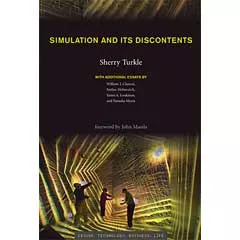 simulation-turkle.jpg
