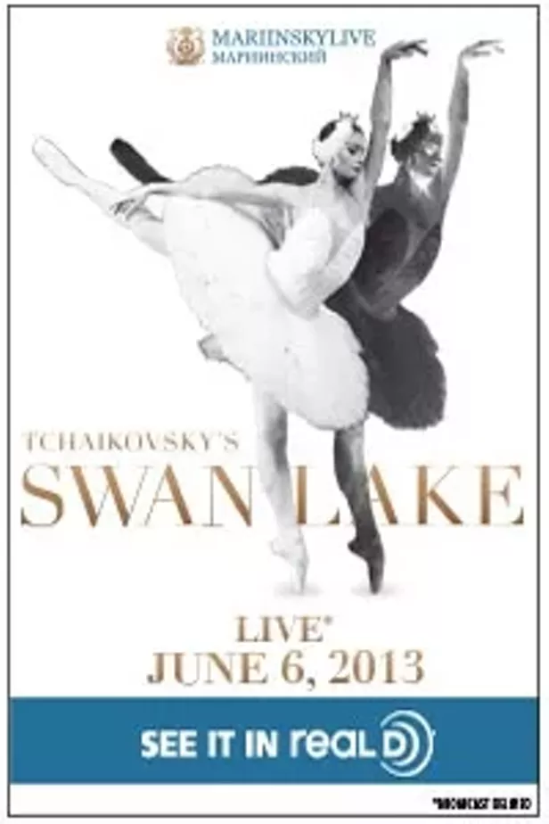 swan lake music journal swan lake music journal