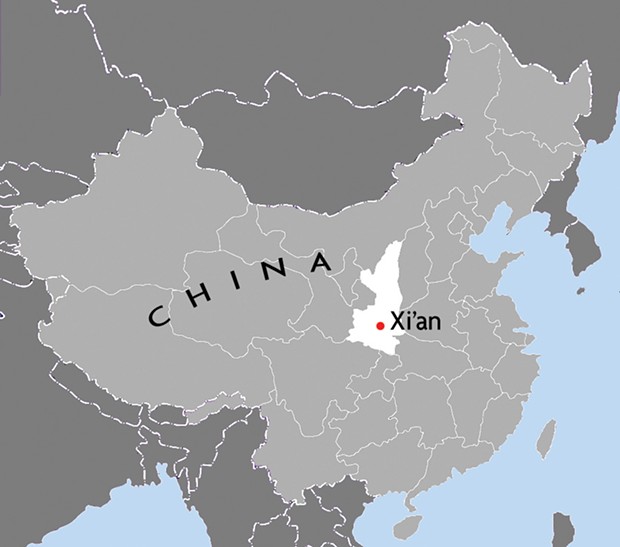 china_xian_map.jpg