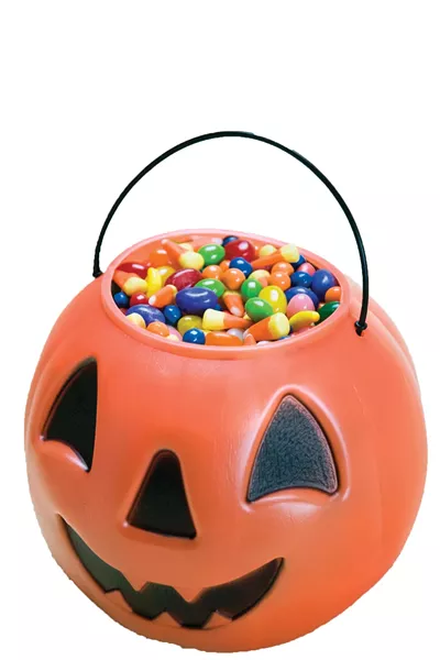 preview_jackolantern-candy.jpg