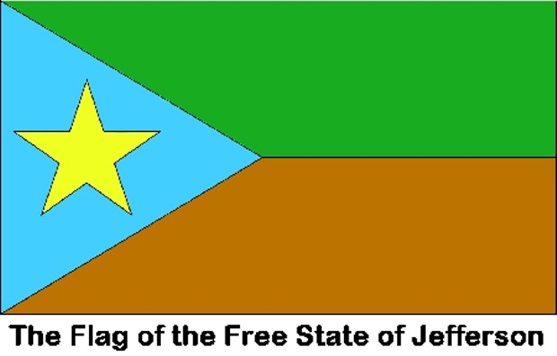 flag-of-jeff2-with-text-gimped.jpg
