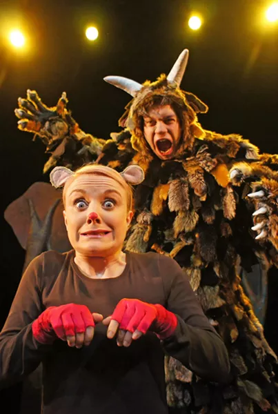 gruffalo-photo-4.jpg
