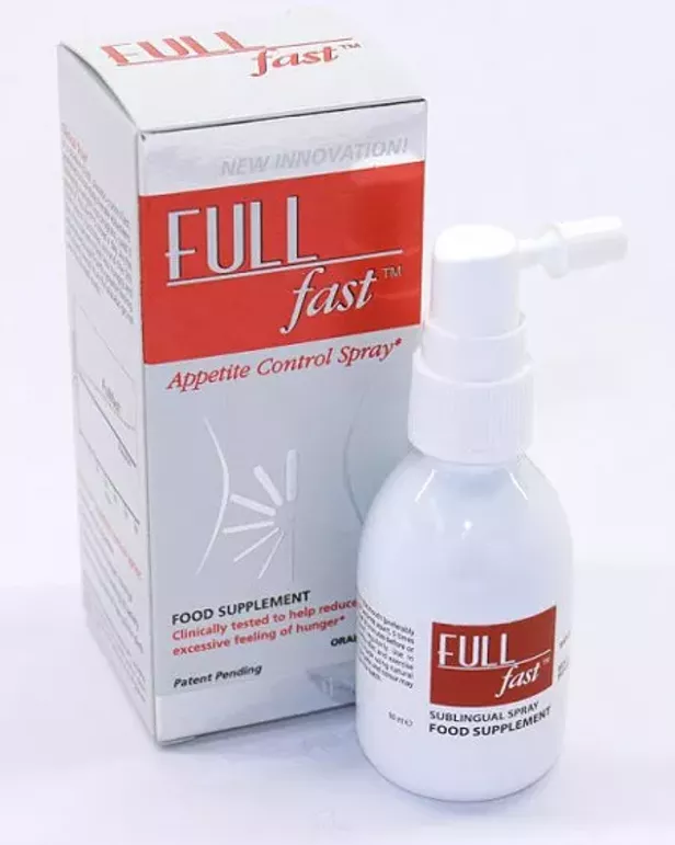 Pro level nasal spray. Full fast. Тералин. Fast fuller производитель. Nasal spray.