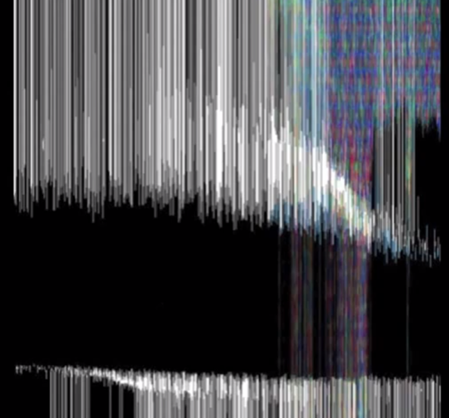 screen-shot-2012-04-25-at-95836-pm.png