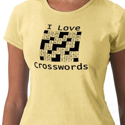 crossword_puzzle_tshirt-p2355064078889048803ybc_400.jpg