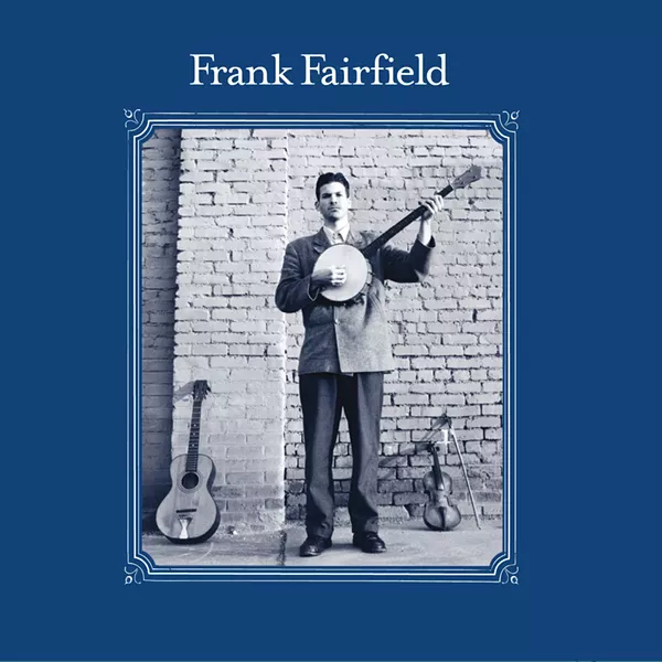 missing_frankfairfield_.jpg