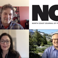 NCJ Preview: Election Night, a Run on Guns and to Bar or Not to Bar