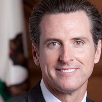 What’s Behind Newsom’s Safe Injection Sites Veto?