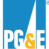 PG&E: Repairs Set to Begin on Earthquake-Damaged Gas Line in Loleta