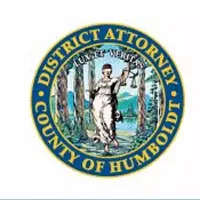 sentenced former owner care