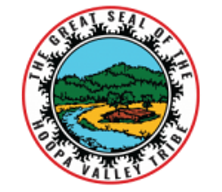 hoopa_valley_tribe_seal.png