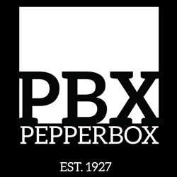 cropped-pepperboxlogo-2.png